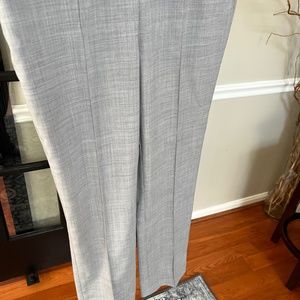 Size 6 Brooks Bros pants